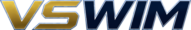 vswim