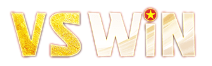 VSWim